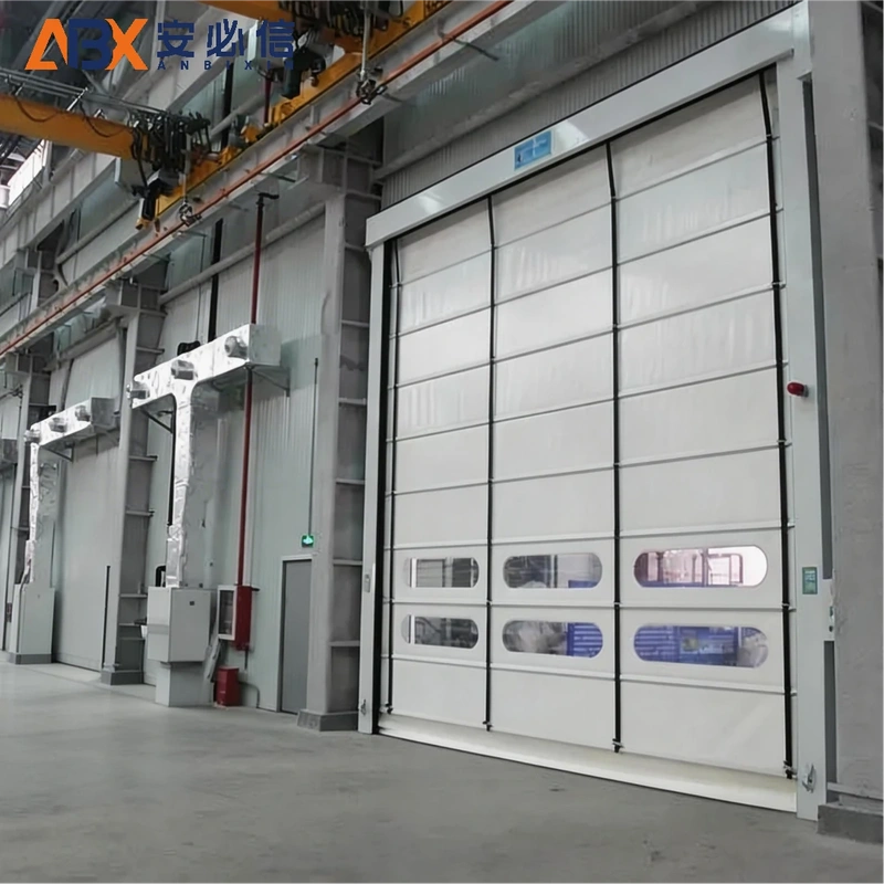 阳泉市登车桥